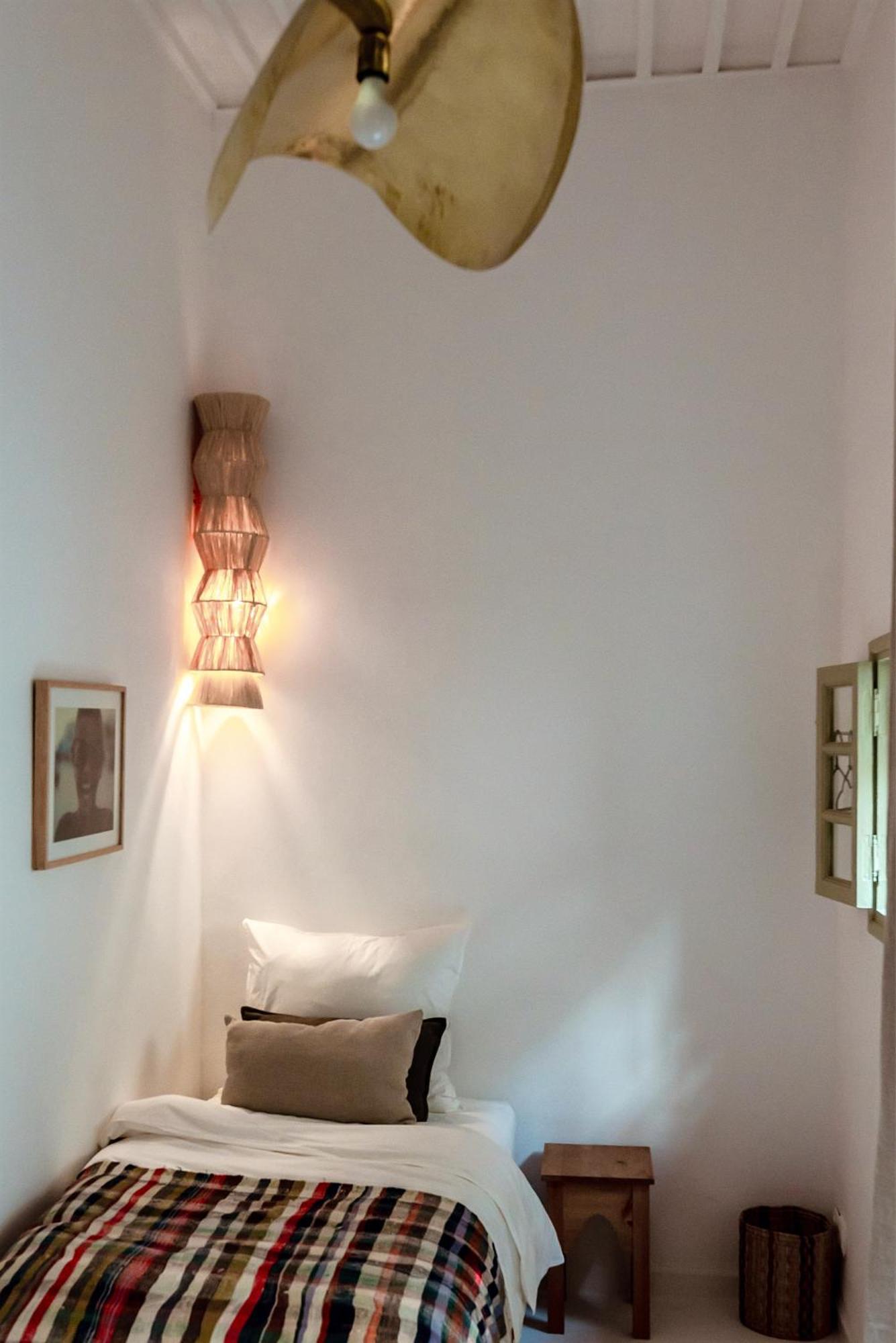Riad Petite Reverie Esauira Exterior foto